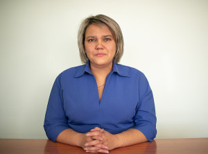 Суслова Ольга Гаитовна Суслова Ольга Гаитовна